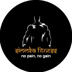www.simmbafitness.com